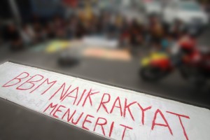 Ilustrasi Sumber : Padangekspres