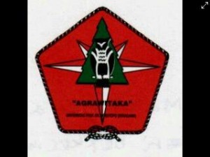 logo Agrawitaka dok: Agrawitaka