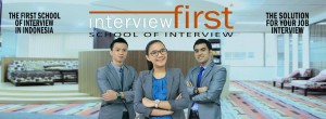 Interview First, School of Interview