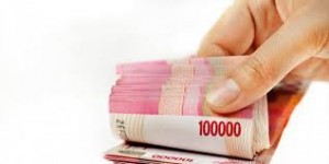 sumber : merdeka.com