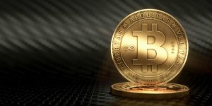Bitcoin masih diragukan bisa menjadi mata uang digital yang sah.  (Sumber: kompas.com)