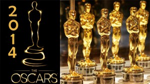 Academy Awards ke-86 sukses di selenggarakan pada Minggu (2/3) waktu setempat dan membagikan 24 nominasi dari berbagai kategori (sumber : okezone.com)