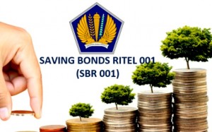 Saving Bonds Retail
