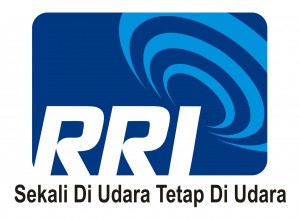 Dianggap tidak independen dalam quick count Pilpres 2014 lalu, Komisi I DPR RI berencana akan memanggil Radio Republik Indonesia (RRI) (Sumber Foto: suaranews.com)