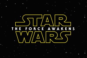 Star Wars: The Force Awakens, akan menampilkan adegan pencak silat yang dibintangi tiga aktor laga Indonesia.(sumber:StarWars.com)