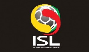 indonesia-super-league-logo-_130203014434-242