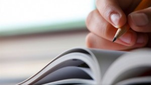 Ilustrasi Sumber : Liputan6.com