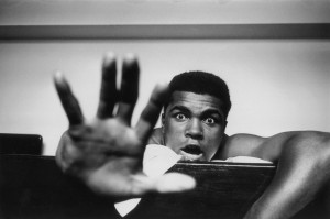 Muhammad Ali (Sumber: Mirror.co.uk)